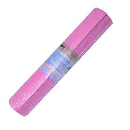 Yoga Mat High Quality Sports Mat