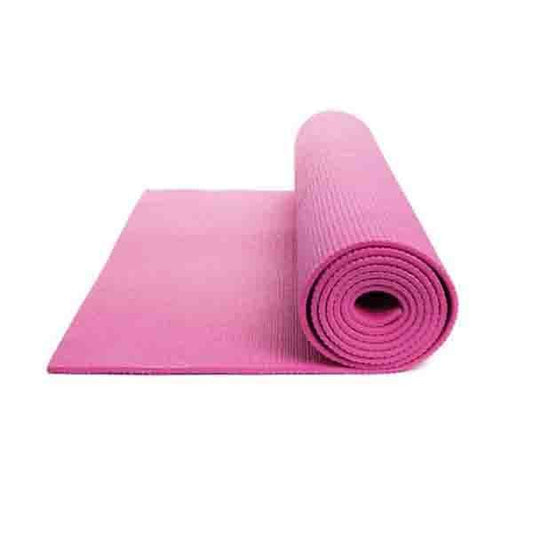 Yoga Mat High Quality Sports Mat