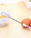 Mini Egg Beater