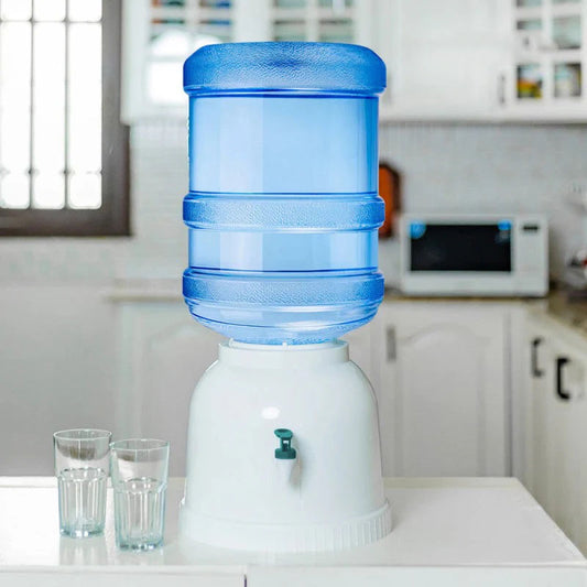 Mini Water Dispenser