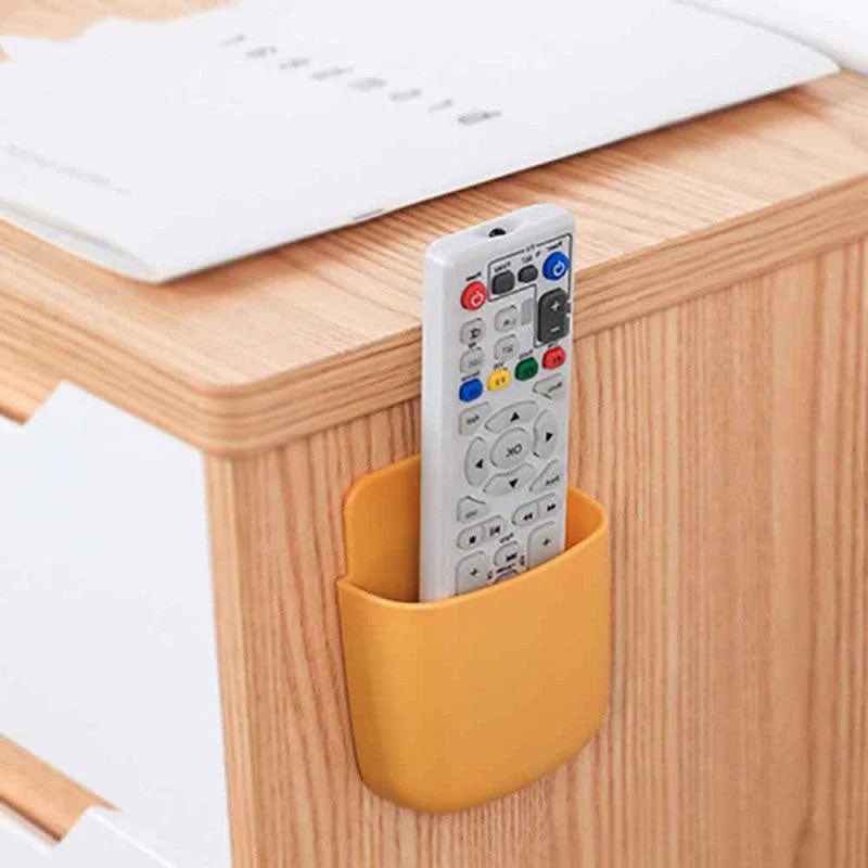 Mobile Holder Wall Mounted