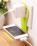 Mobile Phone Charging Stand