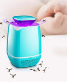 Mosquito Killing Lamp USB Plug