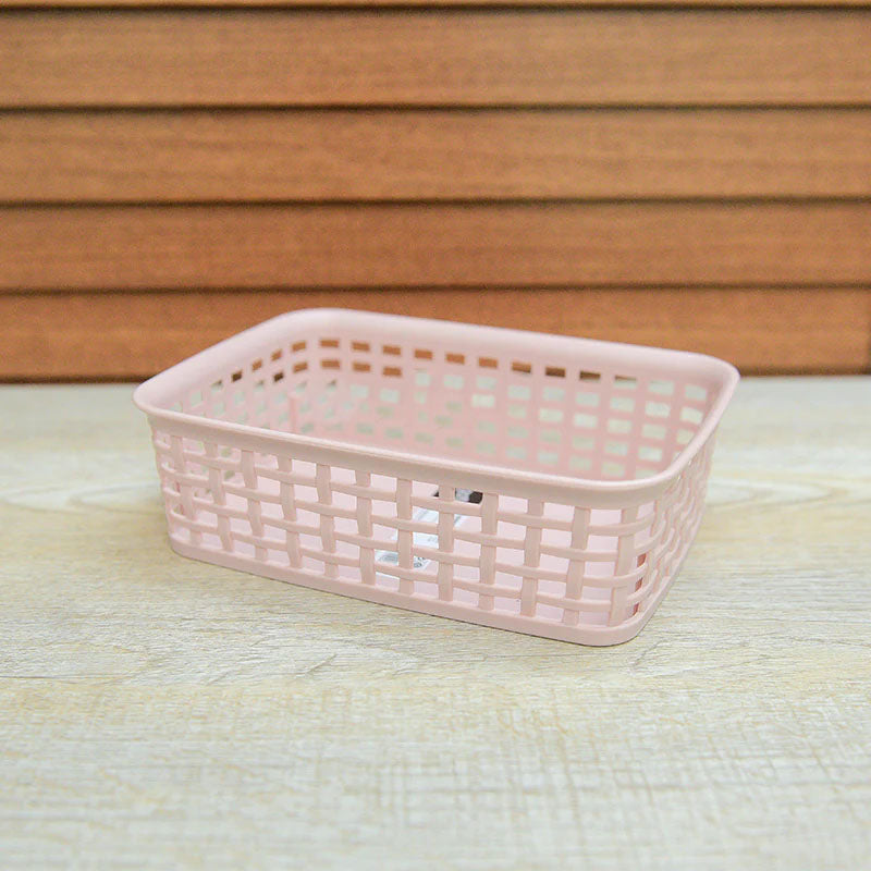 Multipurpose Mini Basket
