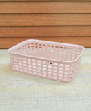 Multipurpose Mini Basket