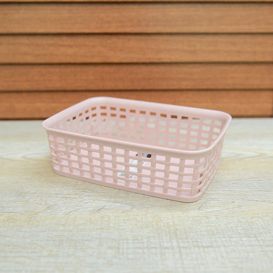 Multipurpose Mini Basket
