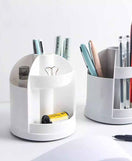 Creative Storage Holder 360 Degree Rotation