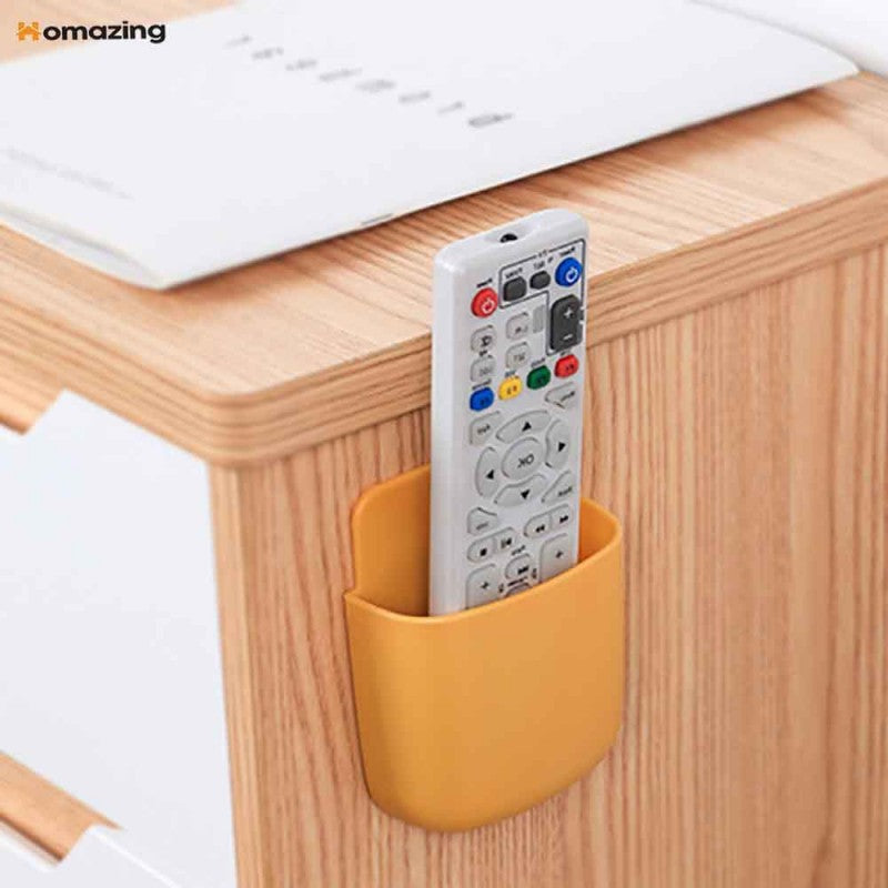 Mobile Holder Wall Mounted