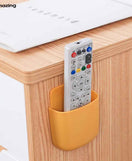 Mobile Holder Wall Mounted