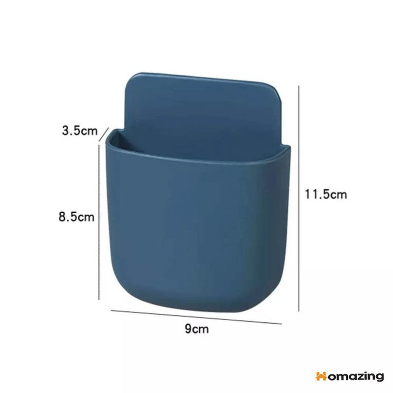 Mobile Holder Wall Mounted