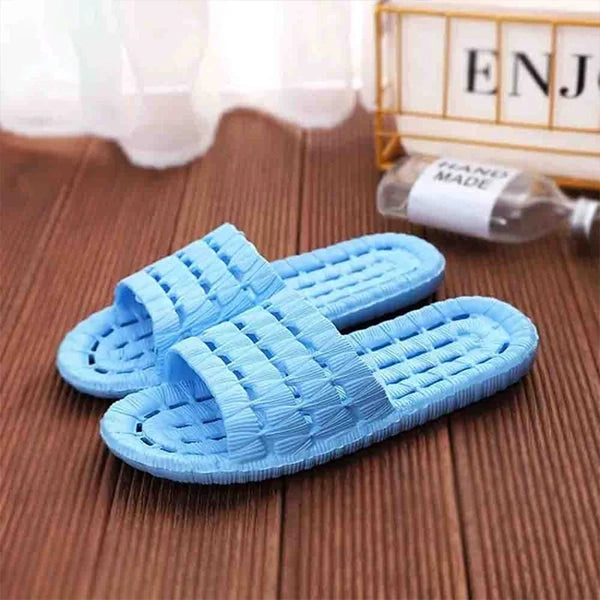 Soft Bathroom Slipper