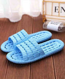 Soft Bathroom Slipper