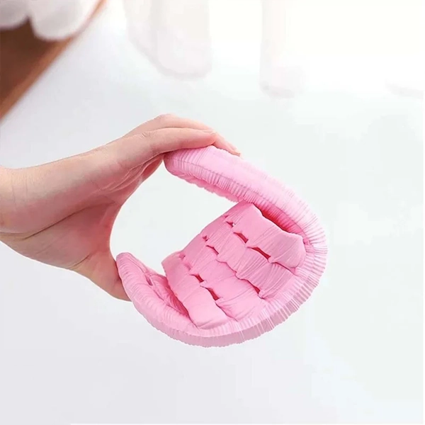 Soft Bathroom Slipper