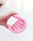 Soft Bathroom Slipper