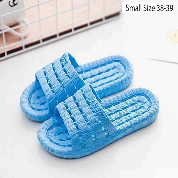 Soft Bathroom Slipper