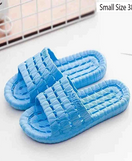 Soft Bathroom Slipper