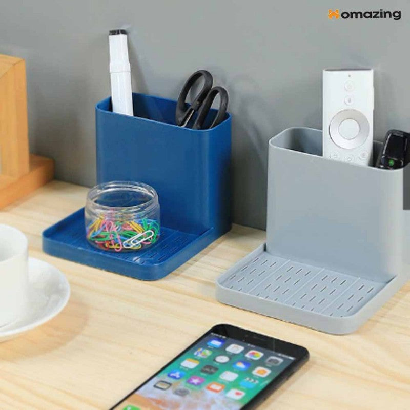 Bathroom Accessories Holder Shelf Multipurpose