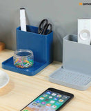 Bathroom Accessories Holder Shelf Multipurpose