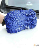 Cleaning Duster Microfiber Sponge Soft