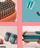 2 In 1 Multifunctional Cleaning Brush