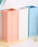 Folding Storage Organizer Box Multi-use