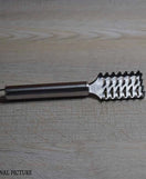 Fish Scale Remover Stainless Steel