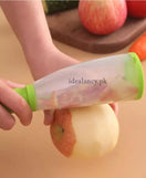 Multifunction Vegetable Peeler Knife