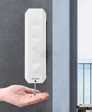 Hand Soap Dispenser Wall Mounted