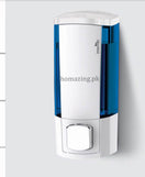 Soap Dispenser Wall Mounted 400ML