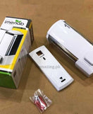 Soap Dispenser Wall Mounted 400ML