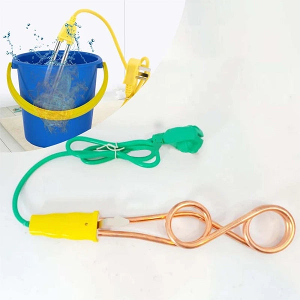 Electric Water Heating Rod 1500W