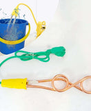 Electric Water Heating Rod 1500W