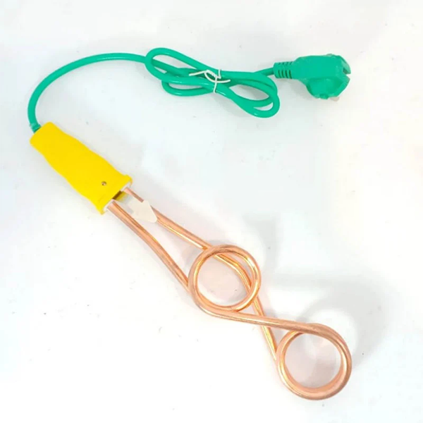 Electric Water Heating Rod 1500W