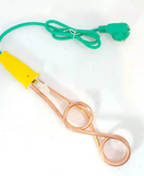 Electric Water Heating Rod 1500W