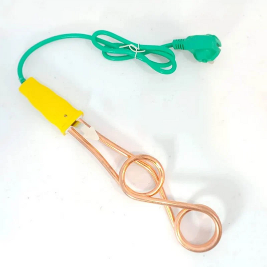 Electric Water Heating Rod 1500W