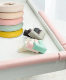 Child Safety Edge Protector Corner 2 Meter