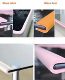 Child Safety Edge Protector Corner 2 Meter