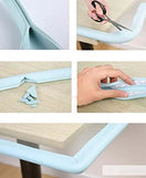 Child Safety Edge Protector Corner 2 Meter