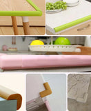Child Safety Edge Protector Corner 2 Meter