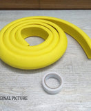 Child Safety Edge Protector Corner 2 Meter