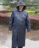 Rain Coat For Men & Women