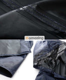 Rain Coat For Men & Women