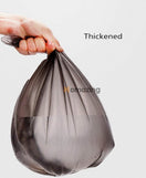 Disposable Garbage Bags