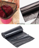 Disposable Garbage Bags