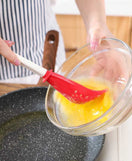 Grinding Cooking spoon & Draining Colander