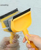 2 In 1 Multi-Function Cleaning Brush