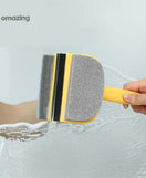 2 In 1 Multi-Function Cleaning Brush