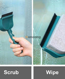 2 In 1 Multi-Function Cleaning Brush