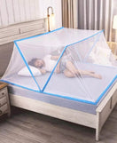 Foldable Mosquito Bed Net