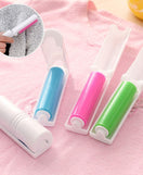 Portable Lint Roller Remover